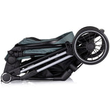 Carucior Chipolino Aura 3 in 1 basil