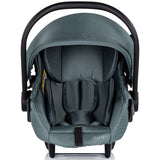 Carucior Chipolino Aura 3 in 1 basil