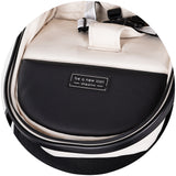 Carucior Chipolino Aura 3 in 1 biscotta