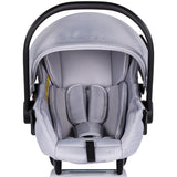 Carucior Chipolino Aura 3 in 1 cloud