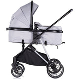 Carucior Chipolino Aura 3 in 1 cloud