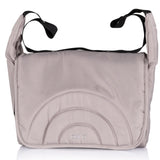 Carucior Chipolino Aura 3 in 1 tiramisu