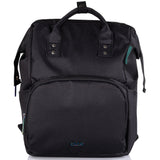 Carucior Chipolino Elite 3 in 1 basil