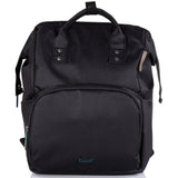 Carucior Chipolino Elite 3 in 1 biscotta