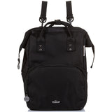 Carucior Chipolino Elite 3 in 1 ink art