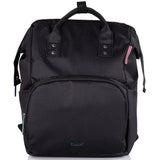 Carucior Chipolino Elite 3 in 1 pink marshmallow