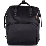 Carucior Chipolino Elite 3 in 1 tiramisu