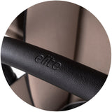 Carucior Chipolino Elite 3 in 1 tiramisu