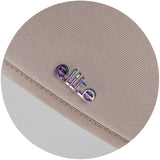 Carucior Chipolino Elite 3 in 1 tiramisu