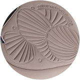 Carucior Chipolino Elite 3 in 1 tiramisu