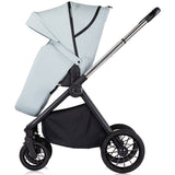 Carucior Chipolino Encanto 3 in 1 basil