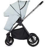 Carucior Chipolino Encanto 3 in 1 basil