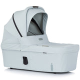 Carucior Chipolino Encanto 3 in 1 basil