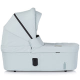 Carucior Chipolino Encanto 3 in 1 basil