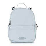 Carucior Chipolino Encanto 3 in 1 basil