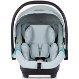 Carucior Chipolino Encanto 3 in 1 basil