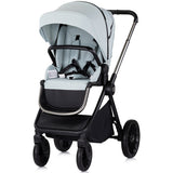 Carucior Chipolino Encanto 3 in 1 basil