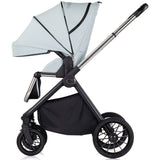 Carucior Chipolino Encanto 3 in 1 basil