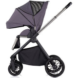 Carucior Chipolino Encanto 3 in 1 cloud