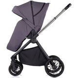 Carucior Chipolino Encanto 3 in 1 cloud