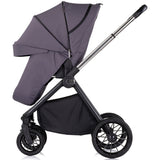 Carucior Chipolino Encanto 3 in 1 cloud