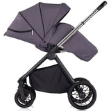 Carucior Chipolino Encanto 3 in 1 cloud