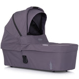 Carucior Chipolino Encanto 3 in 1 cloud