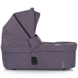 Carucior Chipolino Encanto 3 in 1 cloud