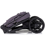 Carucior Chipolino Encanto 3 in 1 cloud