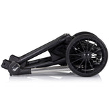 Carucior Chipolino Encanto 3 in 1 cloud