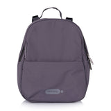 Carucior Chipolino Encanto 3 in 1 cloud