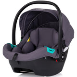 Carucior Chipolino Encanto 3 in 1 cloud