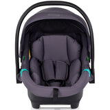 Carucior Chipolino Encanto 3 in 1 cloud