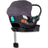 Carucior Chipolino Encanto 3 in 1 cloud