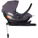 Carucior Chipolino Encanto 3 in 1 cloud