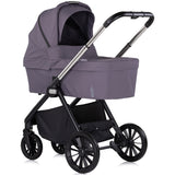 Carucior Chipolino Encanto 3 in 1 cloud