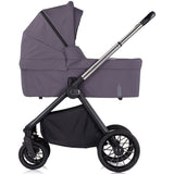 Carucior Chipolino Encanto 3 in 1 cloud