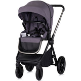 Carucior Chipolino Encanto 3 in 1 cloud