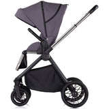 Carucior Chipolino Encanto 3 in 1 cloud