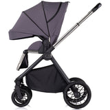 Carucior Chipolino Encanto 3 in 1 cloud