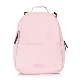 Carucior Chipolino Encanto 3 in 1 pink marshmallow