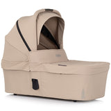 Carucior Chipolino Encanto 3 in 1 tiramisu