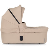 Carucior Chipolino Encanto 3 in 1 tiramisu