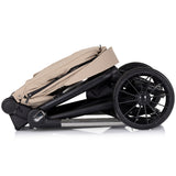 Carucior Chipolino Encanto 3 in 1 tiramisu