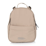 Carucior Chipolino Encanto 3 in 1 tiramisu