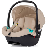 Carucior Chipolino Encanto 3 in 1 tiramisu