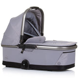Carucior Chipolino Infinity 3 in 1 granite