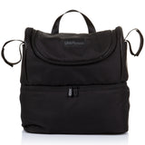 Carucior Chipolino Linea 3 in 1 flamingo