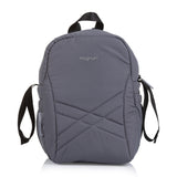 Carucior Chipolino Magnum 3 in 1 anthracite