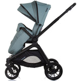 Carucior Chipolino Magnum 3 in 1 basil